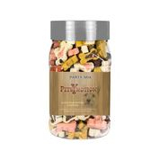 Party Mix