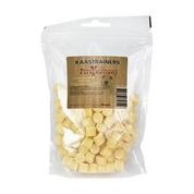Kaastrainers