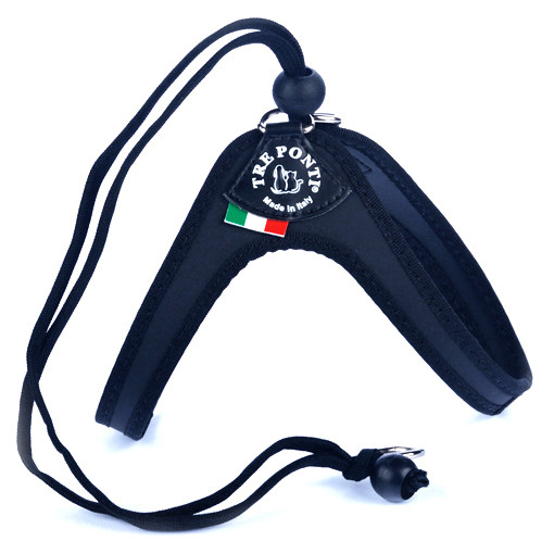 Tre Ponti Liberta Tuig Kat