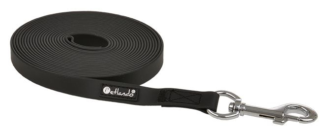 Petlando Zoeklijn PVC