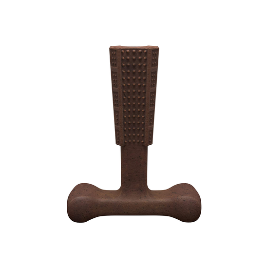 Bamboodles T-Bone Chew Beef