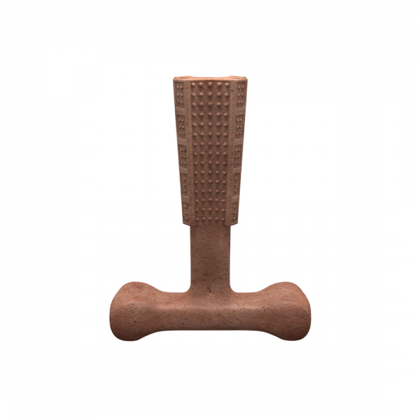 Bamboodles T-Bone Chew Chicken