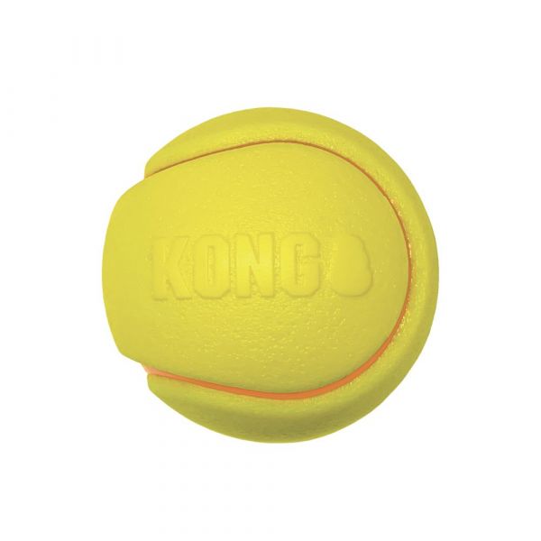 Kong Squeezz Tennis M