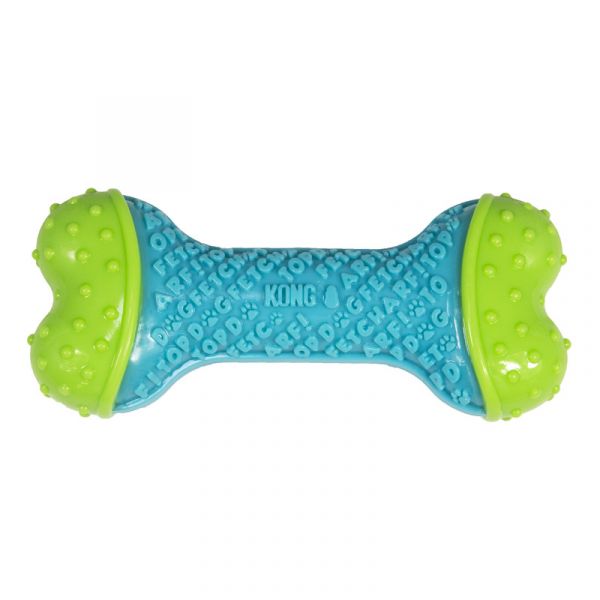 Kong Corestrenght Bone S/M