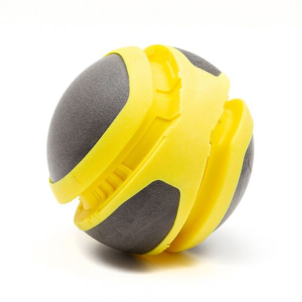 Frubba (Great & Small) Speel Megabal