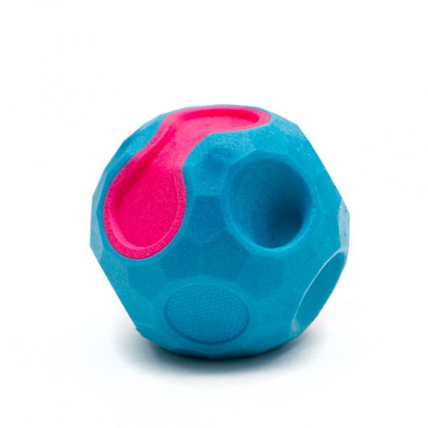 Frubba (Great & Small) Speelbal