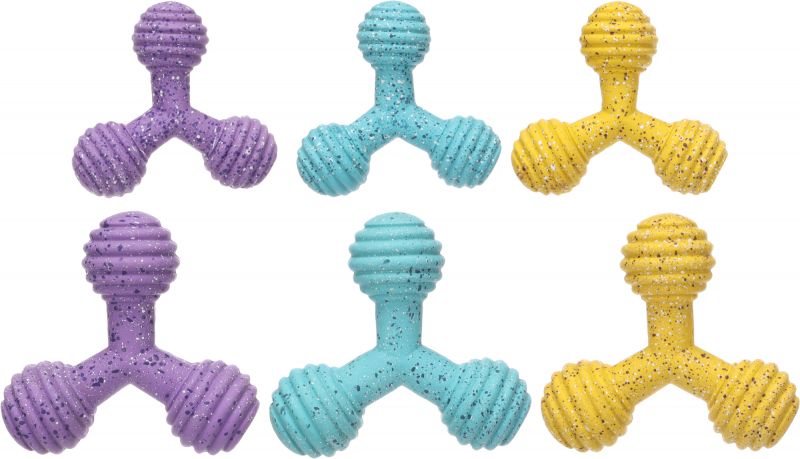 Freckles Tripod Meerdere kleuren