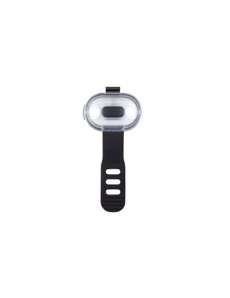 Matrix 2.0 Ultra LED - Safety light-Black