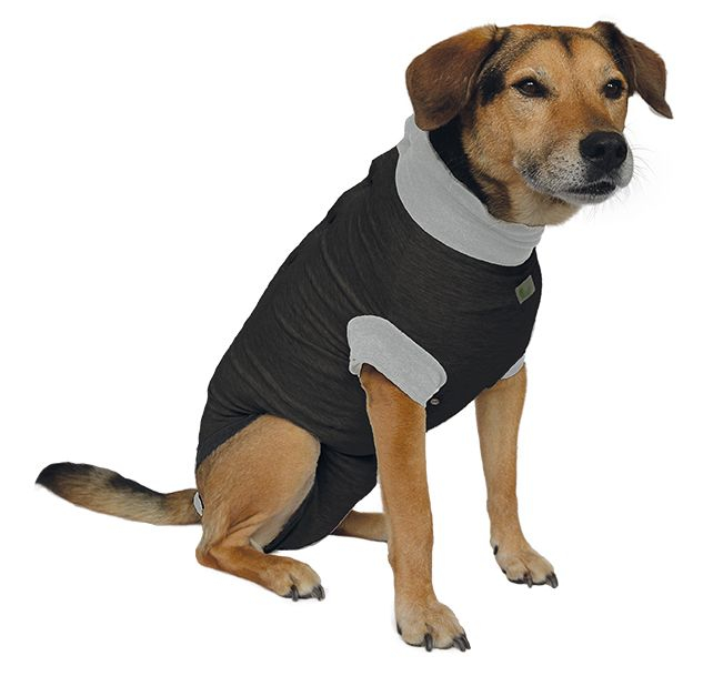 Vetlando Post-Op Body Operatieshirt