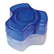 Vetlando Tablettenvermaler met Reservoir