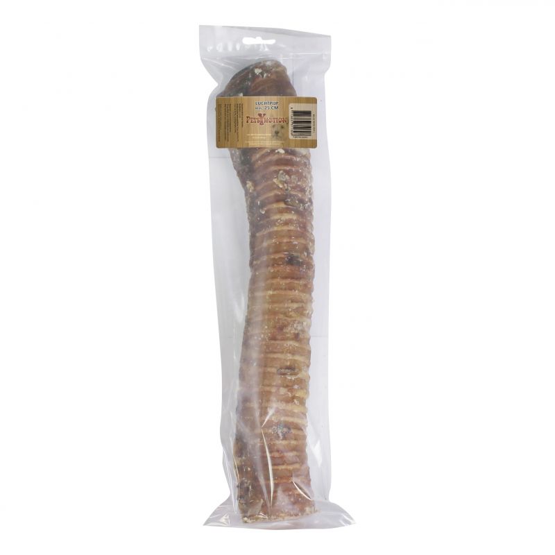 Luchtpijp 25cm
