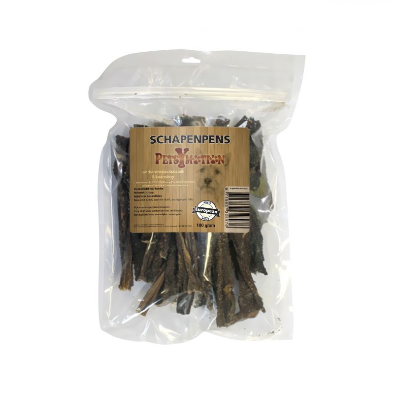Schapenpens