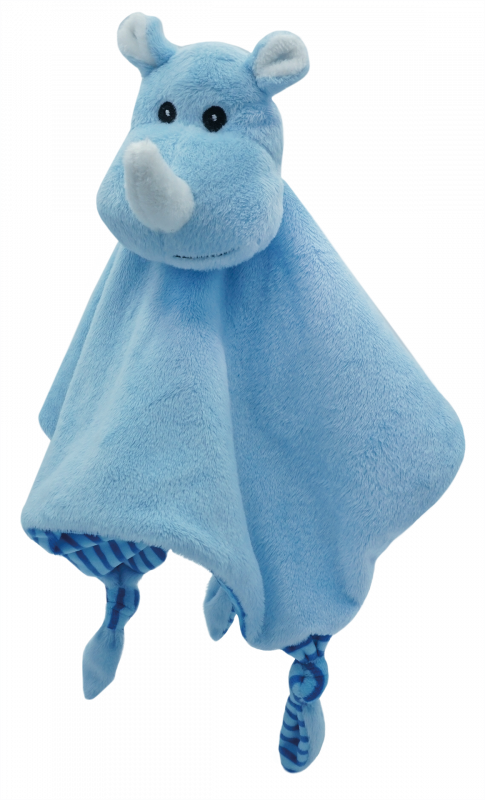 Moodles Nashorn Niko