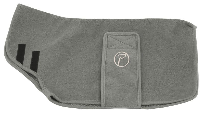 Petlando Hondenbadjas Superdry