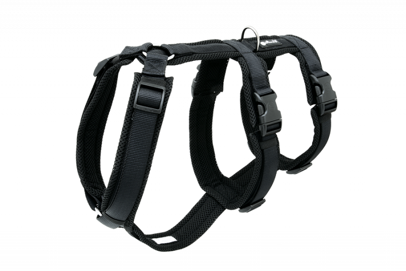 Petlando Anti-ontsnappings Tuig Safetyharness