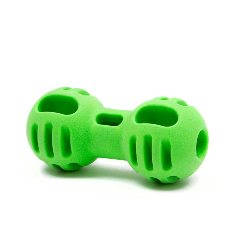 Frubba (Great & Small) Treat Halter